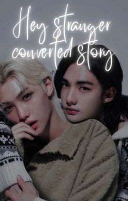 Daddy I Found MamaHyunlix FF Most Impressive Ranking 675 drama out of 340K stories Other Rankings 2 kpopship out of 643 stories 712 bl out of 67. . Hyunlix wattpad